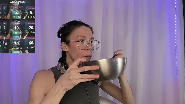 -Kerosene- online show from 01/10/25, 10:15