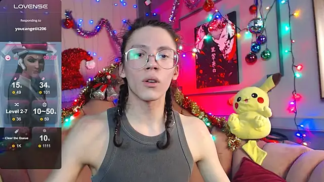 -Kerosene- online show from 01/16/25, 01:06