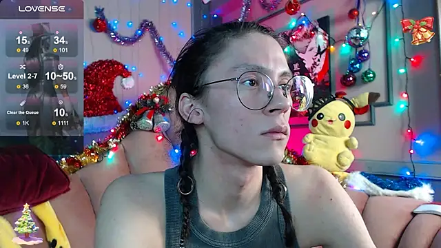 -Kerosene- online show from 01/11/25, 11:35