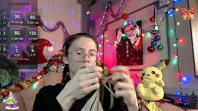 -Kerosene- online show from 01/14/25, 10:23