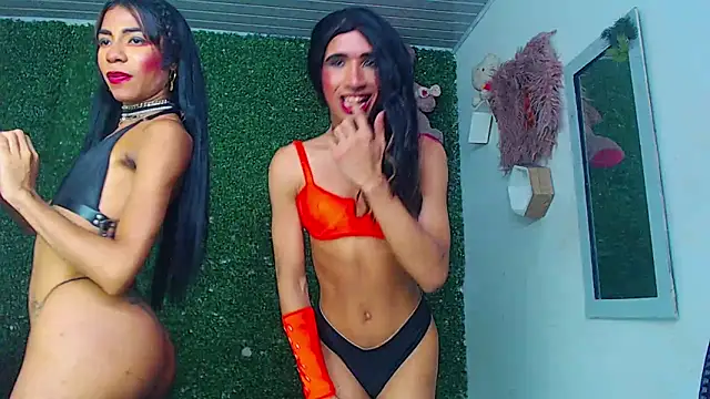 newgroupxxx online show from 10/10/25, 03:51