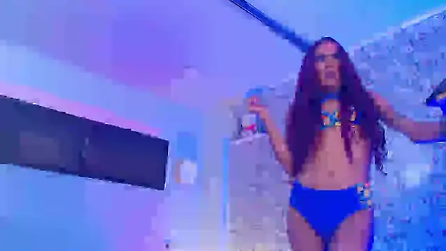 Snapshot of newgroupxxx chatting on 12/04/25, 03:38 newgroupxxx online show from 12/04/25, 03:38