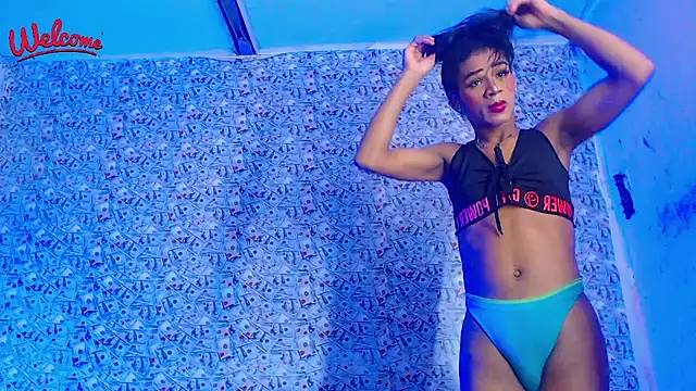 Snapshot of newgroupxxx chatting on 04/09/26, 07:47 newgroupxxx online show from 04/09/26, 07:47