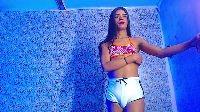 Snapshot of newgroupxxx chatting on 04/05/26, 08:54 newgroupxxx online show from 04/05/26, 08:54