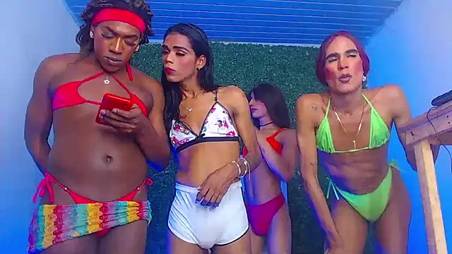 Snapshot of newgroupxxx chatting on 11/23/25, 08:41 newgroupxxx online show from 11/23/25, 08:41