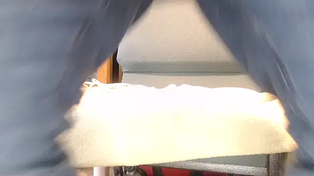 fireinside1963 online show from 04/07/26, 10:55