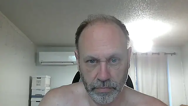 fireinside1963 online show from 03/04/26, 01:13