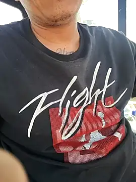 DTuannHallT online show from 12/20/25, 03:48