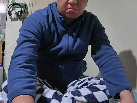 manolo666hot online show from 02/12/26, 06:51