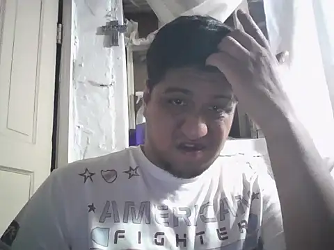 manolo666hot online show from 05/26/26, 05:38