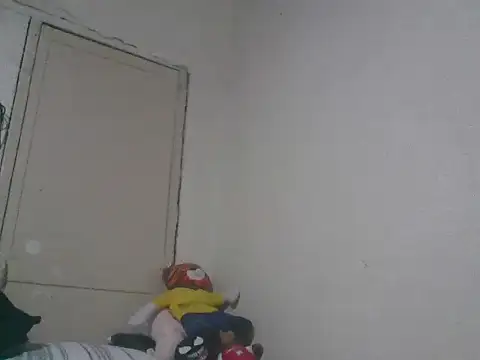manolo666hot online show from 03/13/26, 04:23