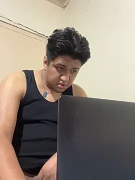 manolo666hot online show from 10/08/25, 05:24