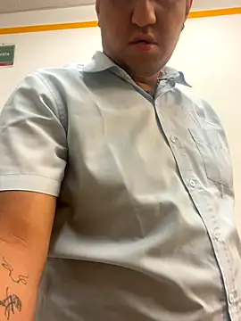 manolo666hot online show from 09/24/25, 01:57