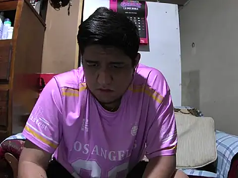 manolo666hot online show from 04/10/26, 04:47