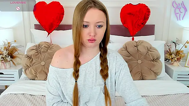 ChloeSug online show from 02/17/26, 08:17