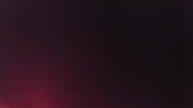 Valeria grey69 online show from 12/22/25, 07:25