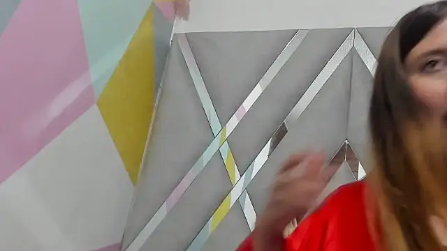 Valeria grey69 online show from 11/21/25, 08:08