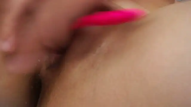 Snapshot of Valeria_grey69 chatting on 02/27/25, 10:53 Valeria grey69 online show from 02/27/25, 10:53