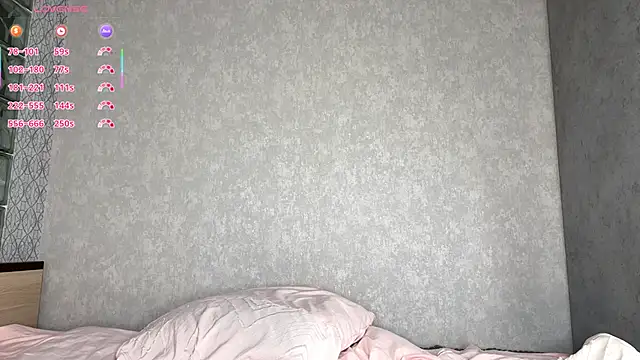 Snapshot of LilianGrindle chatting on 02/22/26, 07:15 LilianGrindle online show from 02/22/26, 07:15