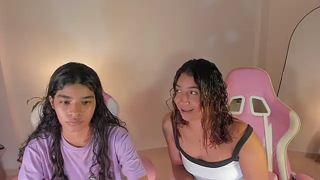 martina roldam online show from 09/20/25, 02:38