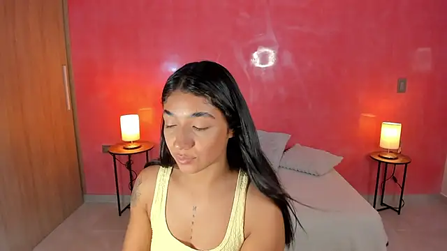 martina roldam online show from 08/03/26, 10:36
