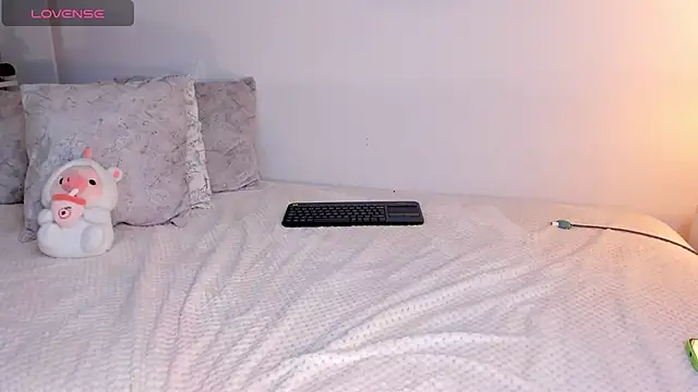 martina roldam online show from 03/12/25, 03:02