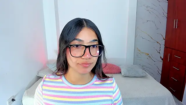 martina roldam online show from 05/06/26, 12:36