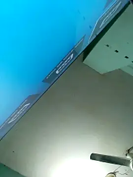 GildanK18 online show from 02/27/26, 02:12