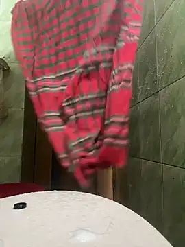 GildanK18 online show from 01/13/26, 06:06