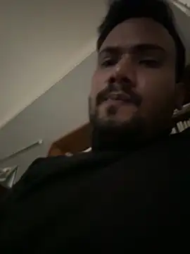 GildanK18 online show from 01/22/25, 08:40