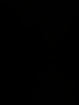 GildanK18 online show from 11/10/25, 06:02