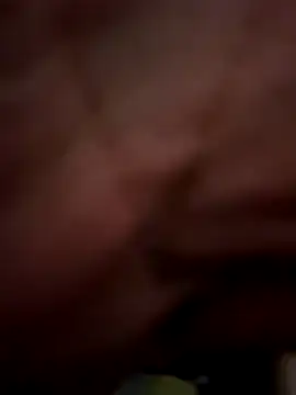 GildanK18 online show from 12/02/25, 08:32