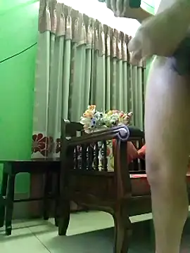 GildanK18 online show from 03/22/25, 09:10