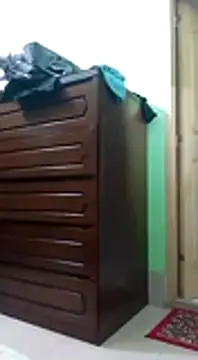 GildanK18 online show from 01/22/25, 02:59