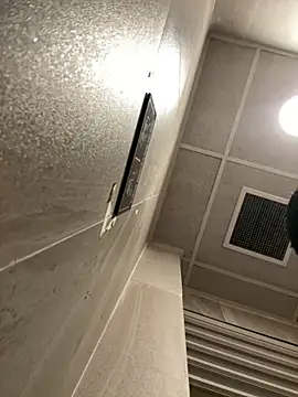 GildanK18 online show from 09/18/25, 01:58