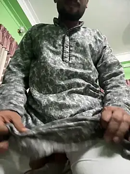 GildanK18 online show from 09/19/25, 11:14