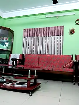 GildanK18 online show from 03/10/25, 02:59