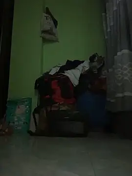 GildanK18 online show from 04/23/26, 06:31