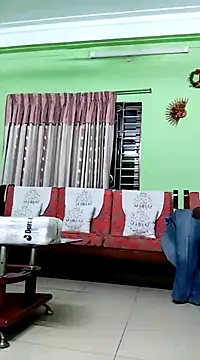 GildanK18 online show from 03/22/25, 06:03