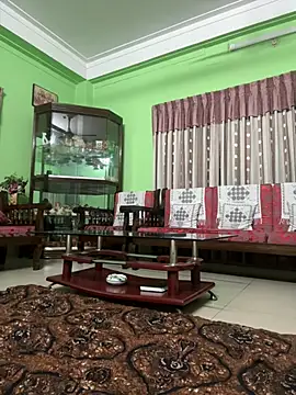 GildanK18 online show from 01/26/25, 02:41