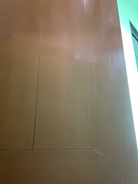 GildanK18 online show from 01/13/25, 02:50