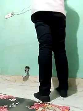 GildanK18 online show from 02/26/26, 11:43