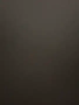 GildanK18 online show from 01/08/26, 09:26