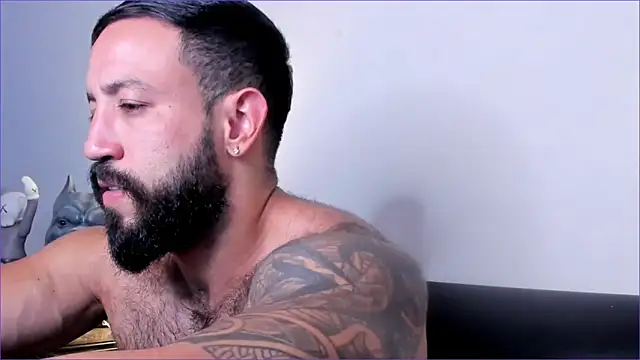 BradLeon  online show from 12/14/25, 11:16