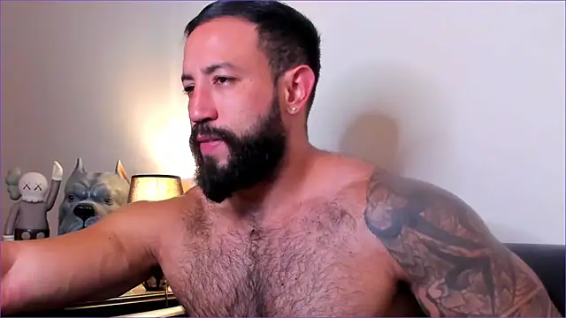 BradLeon  online show from 12/16/25, 08:29