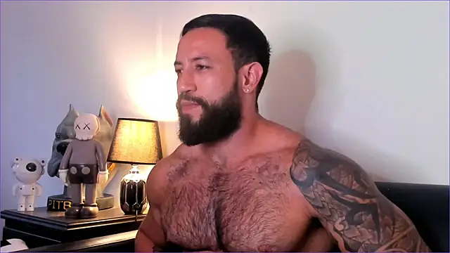 BradLeon  online show from 11/27/25, 10:10