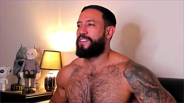 BradLeon  online show from 11/23/25, 09:30