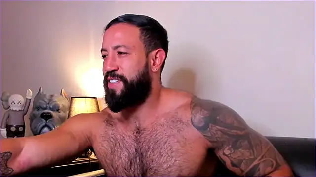 BradLeon  online show from 12/17/25, 10:42