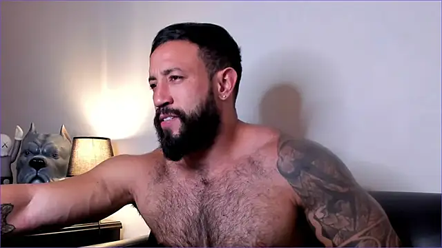 BradLeon  online show from 12/13/25, 08:37