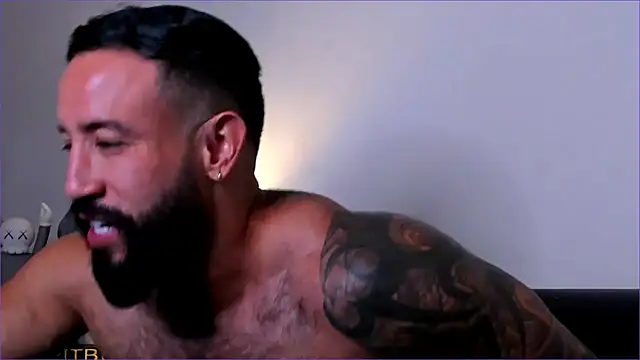 BradLeon  online show from 01/09/26, 12:45